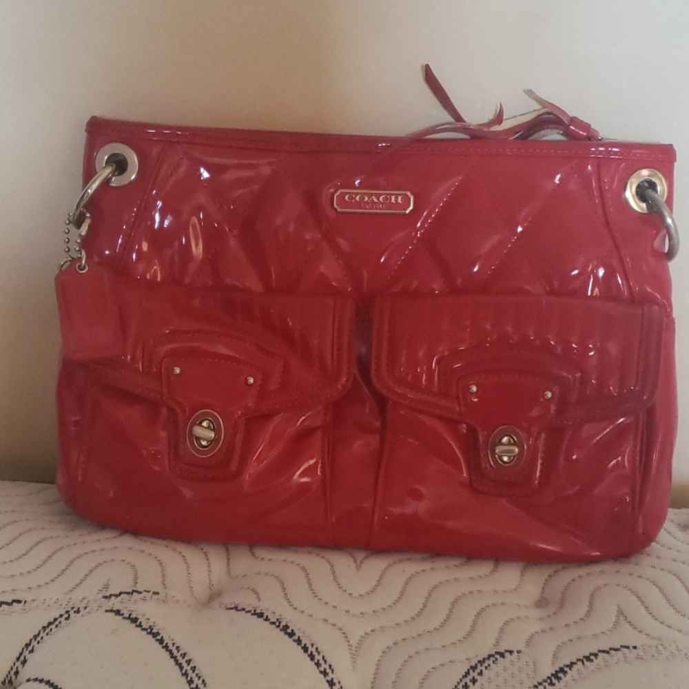 Purse - Picture 1 of 1